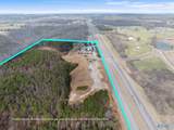 1476 Alabama Highway 157 - Photo 2
