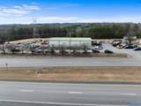 1476 Alabama Highway 157 - Photo 20