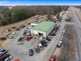 1476 Alabama Highway 157 - Photo 21