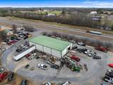 1476 Alabama Highway 157 - Photo 22