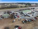 1476 Alabama Highway 157 - Photo 23