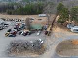 1476 Alabama Highway 157 - Photo 25