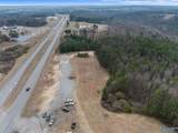 1476 Alabama Highway 157 - Photo 28