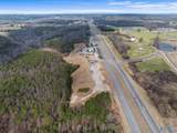 1476 Alabama Highway 157 - Photo 3