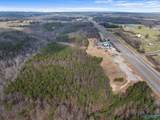 1476 Alabama Highway 157 - Photo 5