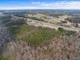 1476 Alabama Highway 157 - Photo 7