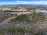 1476 Alabama Highway 157 - Photo 9