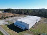 1203 Pisgah Road - Photo 1