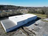1203 Pisgah Road - Photo 2