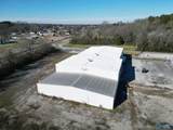 1203 Pisgah Road - Photo 3