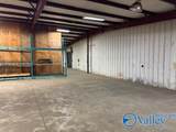 1203 Pisgah Road - Photo 6