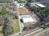 1203 Pisgah Road - Photo 7