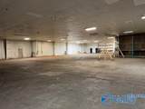 1203 Pisgah Road - Photo 8