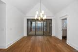 17 Ridge Bluff Circle - Photo 12