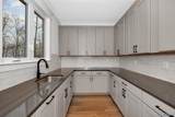 17 Ridge Bluff Circle - Photo 14