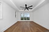 17 Ridge Bluff Circle - Photo 17