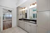 17 Ridge Bluff Circle - Photo 22