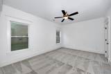 17 Ridge Bluff Circle - Photo 29