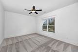 17 Ridge Bluff Circle - Photo 35