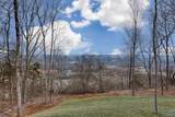 17 Ridge Bluff Circle - Photo 37