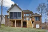 17 Ridge Bluff Circle - Photo 38