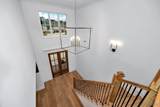 17 Ridge Bluff Circle - Photo 41
