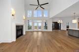 17 Ridge Bluff Circle - Photo 6