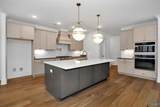 17 Ridge Bluff Circle - Photo 8