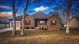 855 Haden Lane - Photo 1