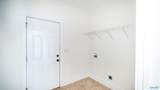 855 Haden Lane - Photo 11
