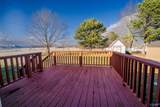 855 Haden Lane - Photo 12
