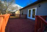 855 Haden Lane - Photo 13