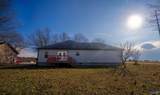 855 Haden Lane - Photo 14