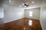 855 Haden Lane - Photo 16