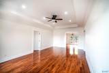 855 Haden Lane - Photo 2
