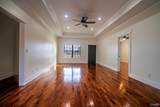 855 Haden Lane - Photo 3