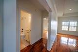 855 Haden Lane - Photo 4