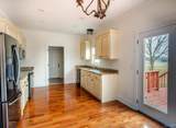 855 Haden Lane - Photo 5