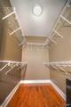 855 Haden Lane - Photo 9