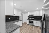 2303 Dogwood Lane - Photo 10