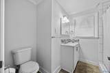 2303 Dogwood Lane - Photo 11
