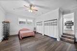 2303 Dogwood Lane - Photo 13