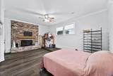 2303 Dogwood Lane - Photo 14
