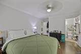 2303 Dogwood Lane - Photo 15