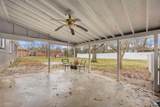 2303 Dogwood Lane - Photo 20
