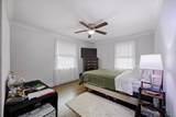 2303 Dogwood Lane - Photo 21