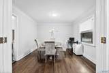 2303 Dogwood Lane - Photo 5