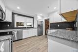 2303 Dogwood Lane - Photo 8