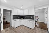 2303 Dogwood Lane - Photo 9