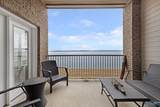 6122 Bay Village Drive - Photo 1